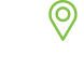 40+ kantor layanan dan gudang di seluruh Indonesia