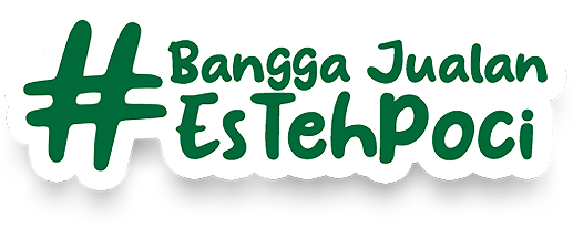 extra-logo