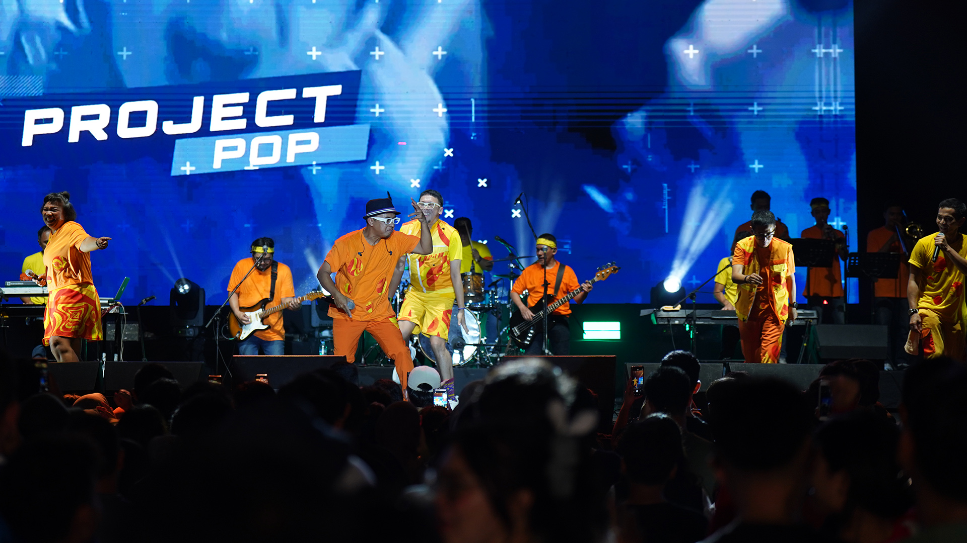 Festival Cahaya Kebaikan