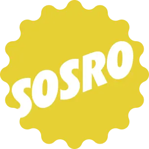 Tehbotol Sosro Tawar