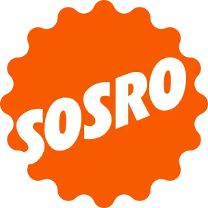 Tehbotol Sosro Original