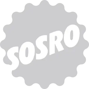 Tehbotol Sosro Less Sugar