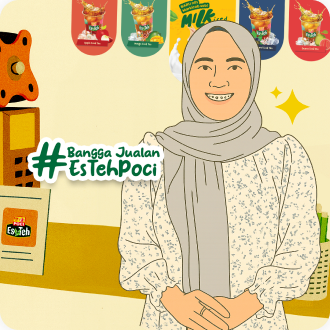 Putri - Juragan