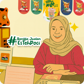 Fitri - Juragan