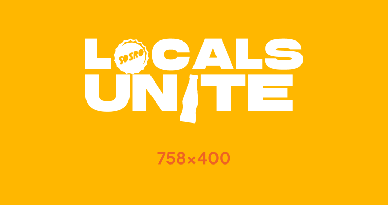 Tehbotol Sosro X Element Bike